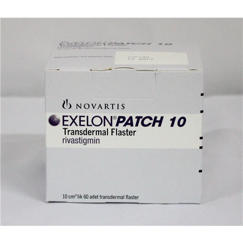 Экселон пластырь. Exelon Patch. Экселон трансдермальная терапевтическая система. Экселон ТТС.