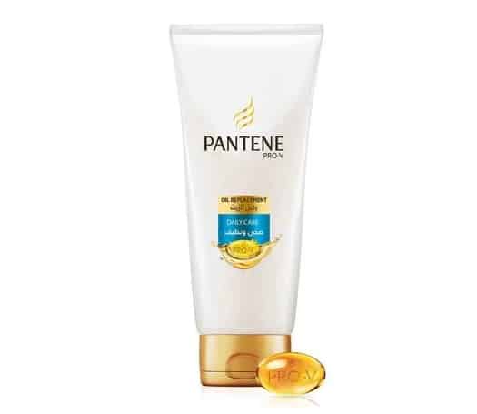 pantene-daily-care-oil-replacement-180ml-cream-rosheta-saudi-arabia