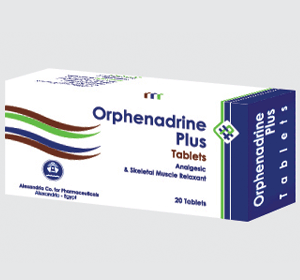 Неодолпассе. Орфенадрин. Орфенадрин препараты. Диклофенак+орфенадрин. Орфенадрин таблетки.