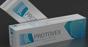 Protovex 60 gm
