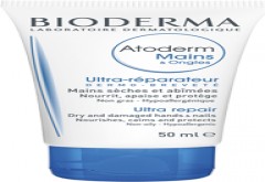 Atoderm Mains & Ongles 50 ML