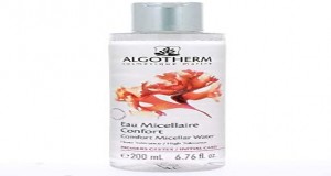 Algotherm Comfort Micellar Water 200 ML