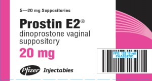 Prostin-E2 2alpha