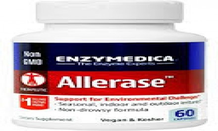 Allerase 