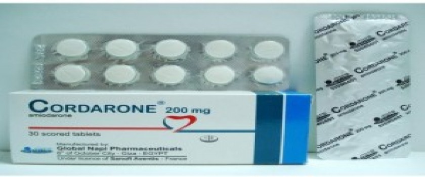 رونيكارد 200mg