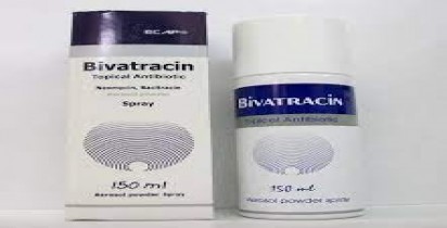 Bivatracin 000i