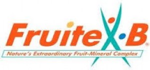 Fruitex 
