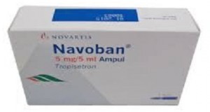 Navoban 5 mg