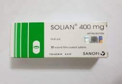 سوليان 400 MG