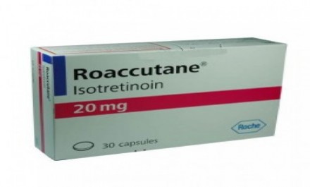 accutane 20mg