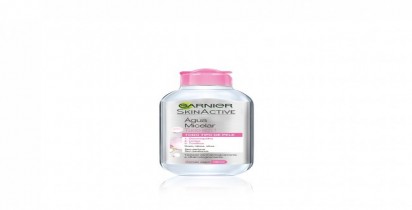 garnier micellar water 100ml