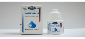 NormoTears 15 ML