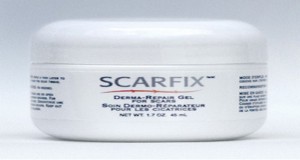 scarfix 45ml