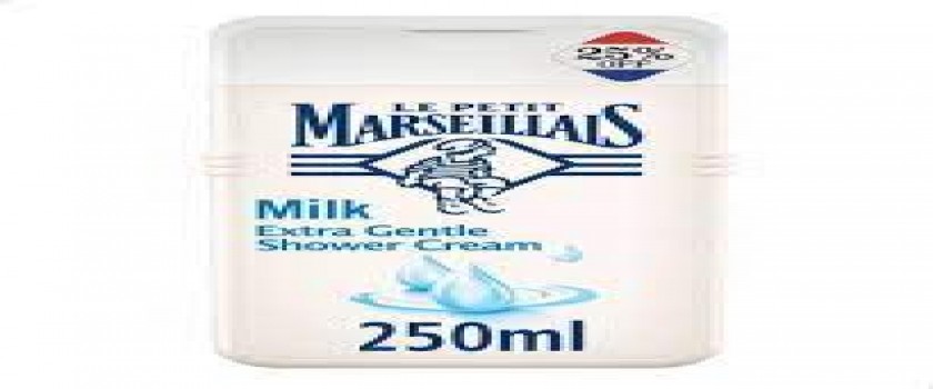 le petit marseillais 250ml