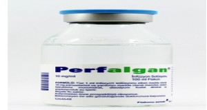 PerFalgan 1 gm