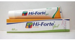 Hi-Forte 60 gm