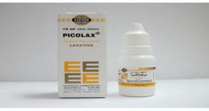 Picolax 0.75%