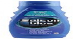 Selsun blue 207 ml