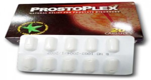 ProstoPlex 150mg