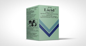 Licid 30 ml