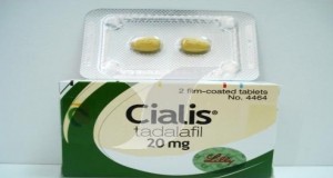 Snafi 20mg Tablets - Rosheta Saudi Arabia