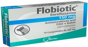 فلوبيوتيك 150 mg