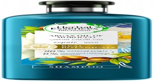 herbal essences biorenew shampoo 400ml