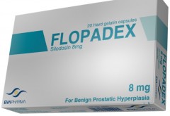 flopadex 8 mg