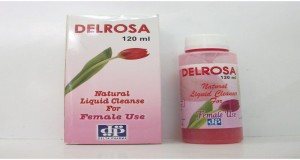 DelRosa 120 ml