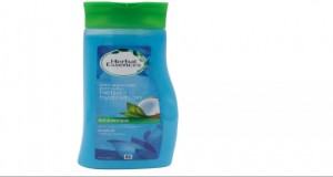 herbal essences hello hydration moisturizing shampoo 400ml