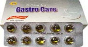 Gastro Care 