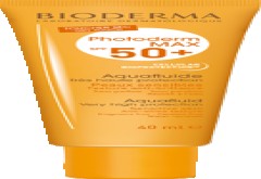 Photoderm MAX 40 ML