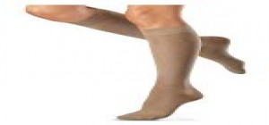 venosan compression stockings 