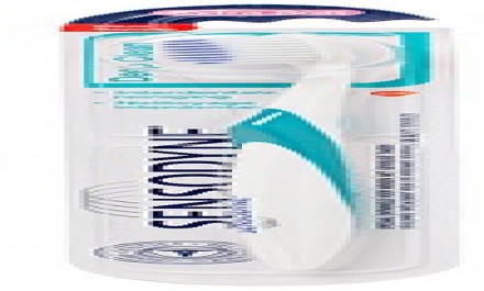 sensodyne deep clean toothbrush 