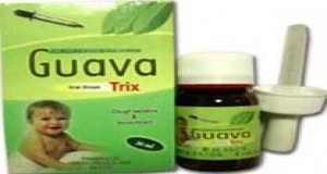 Guava Trix 
