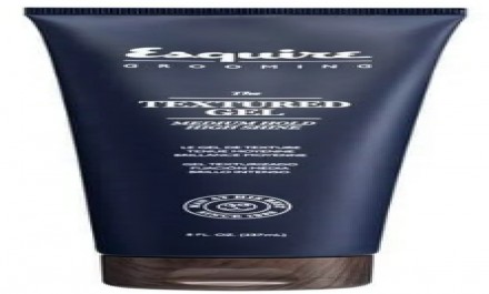 chi esquire the textured gel 237ml