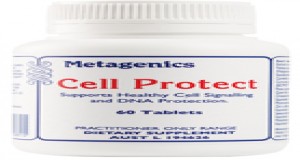 Cell Protect 115mg