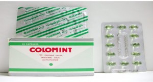 Colomint 0.2ml