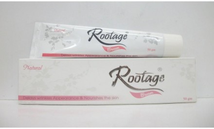 Rootage 40 gm