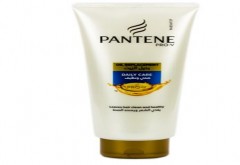 pantene daily care oil replacement 180ml