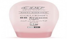 eva skin clinic collagen bb cream 50ml