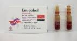 إيميكوبال 1 mg