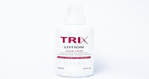 trix lotion 120ml