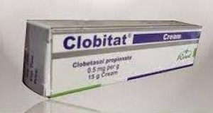 Clobitat 15 gm