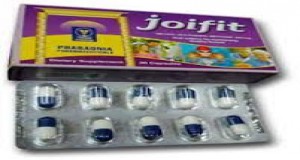 Joifit 1000mg