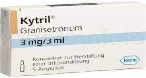 Kytril 3 mg