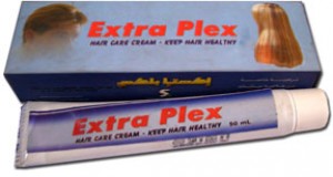Extra-Plex 