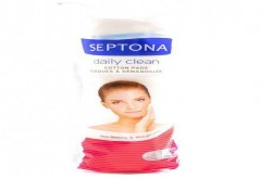 septona cotton pads 