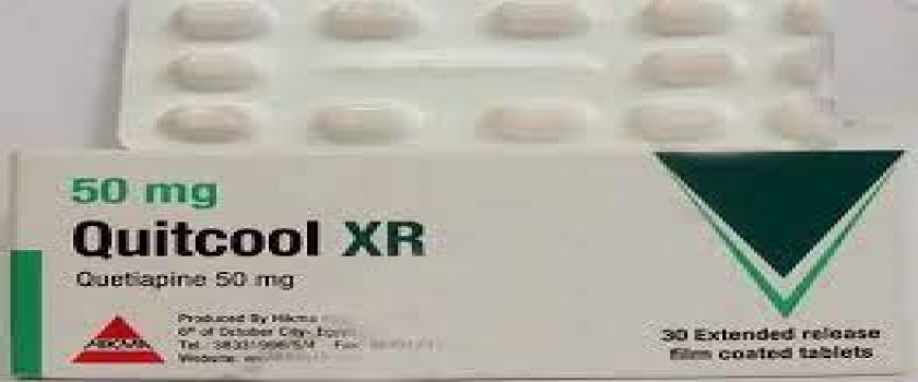 quitcool xr 50mg