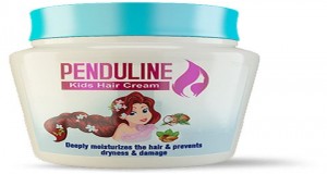 penduline cream 150ml